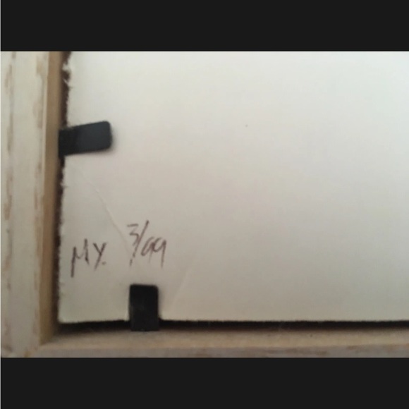 DISNEY WINNIE THE POOH JEAN PIERRE WEILL 3D ART Vitreograph RARE Numbered/signed - Picture 7 of 8